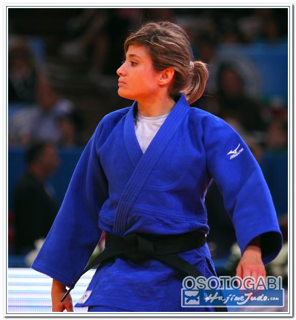 WCPARIS2011 90135
